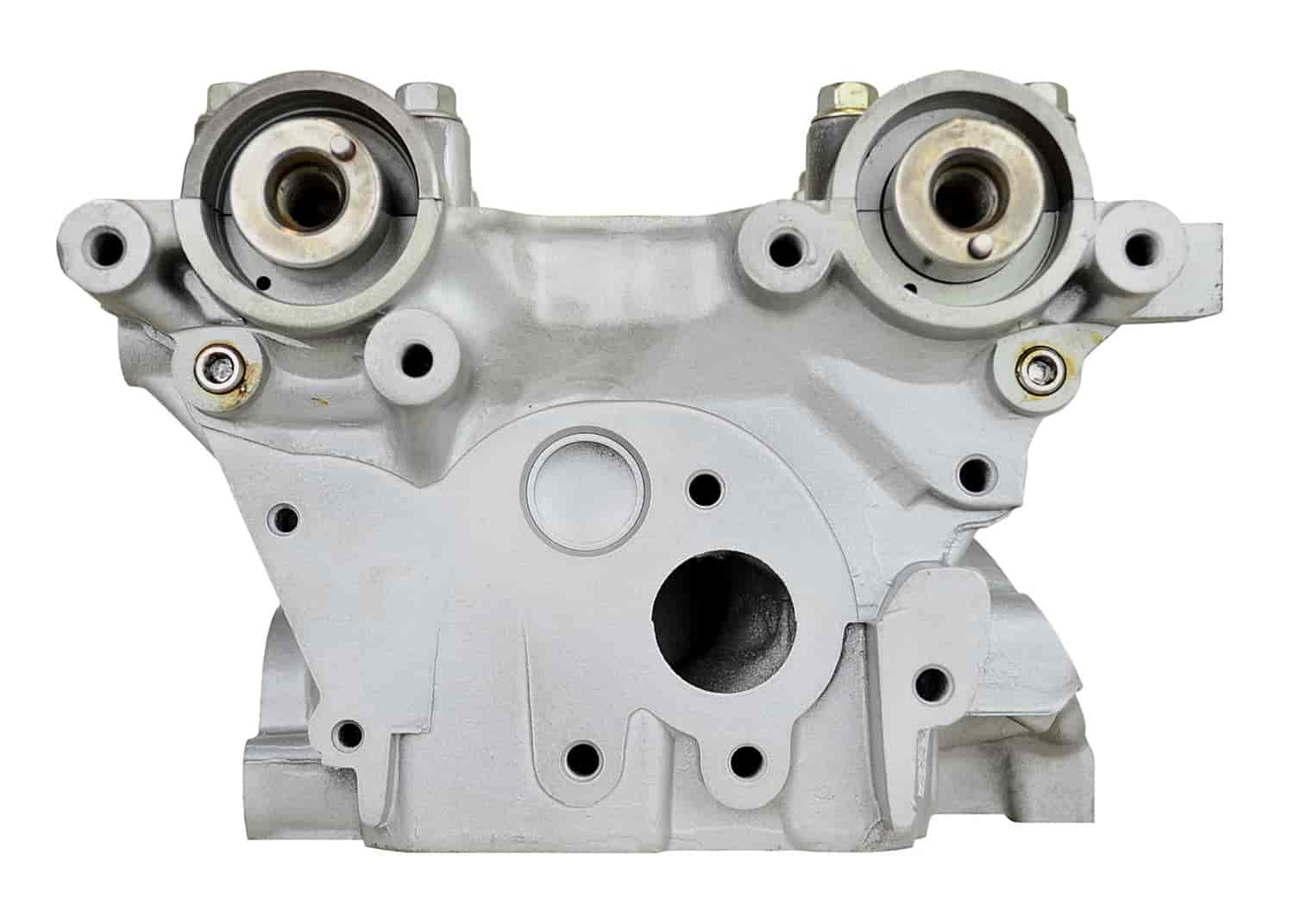 Remanufactured Cylinder Head for 2002-2006 Hyundai/Kia with 3.5L V6