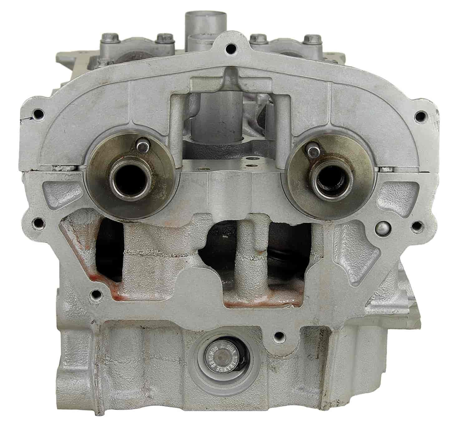 Remanufactured Cylinder Head for 1999-2001 Nissan/Infiniti with 3.0L V6 VQ30DE