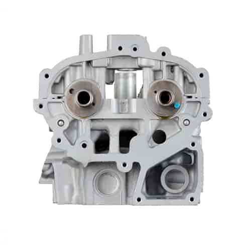 Remanufactured Cylinder Head for 2003-2008 Nissan/Infiniti with 3.5L V6 VQ35DE