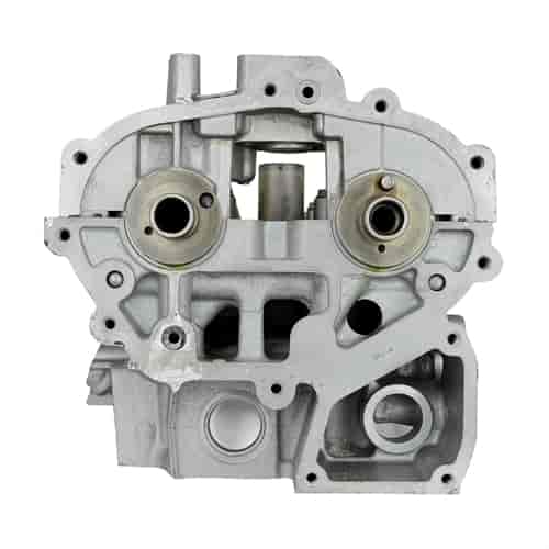 Remanufactured Cylinder Head for 2005-2007 Nissan/Infiniti with 3.5L V6 VQ35DE