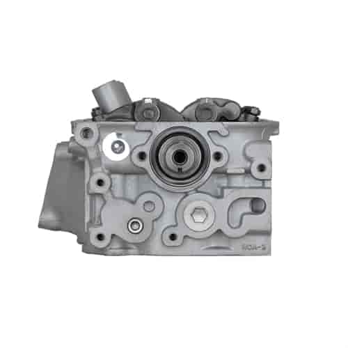 Remanufactured Cylinder Head for 2003-2007 Honda Accord with 3.0L V6 J30A4