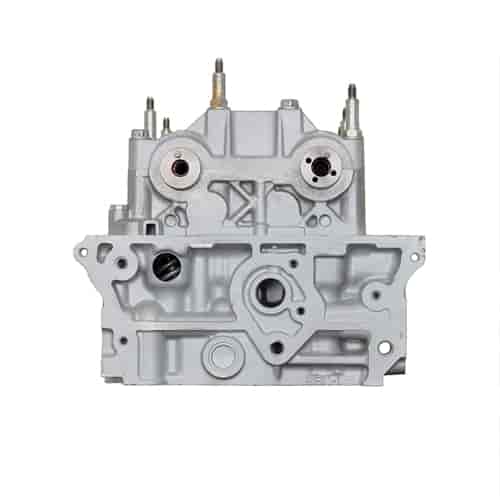 Remanufactured Cylinder Head for 2006-2011 Honda Civic with 2.0L L4 K20Z3