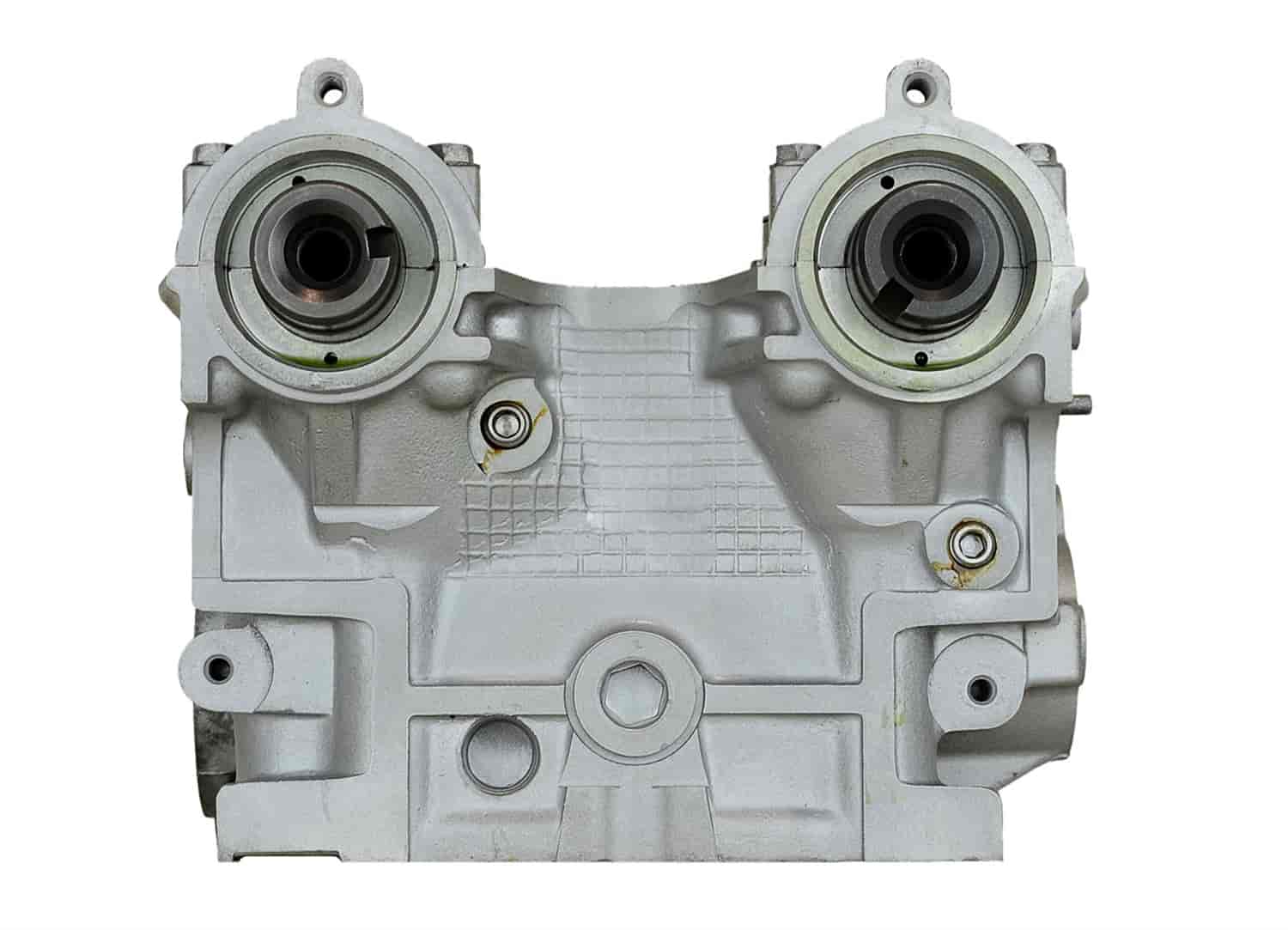 Remanufactured Cylinder Head for 1996-1999 Subaru with 2.5L H4
