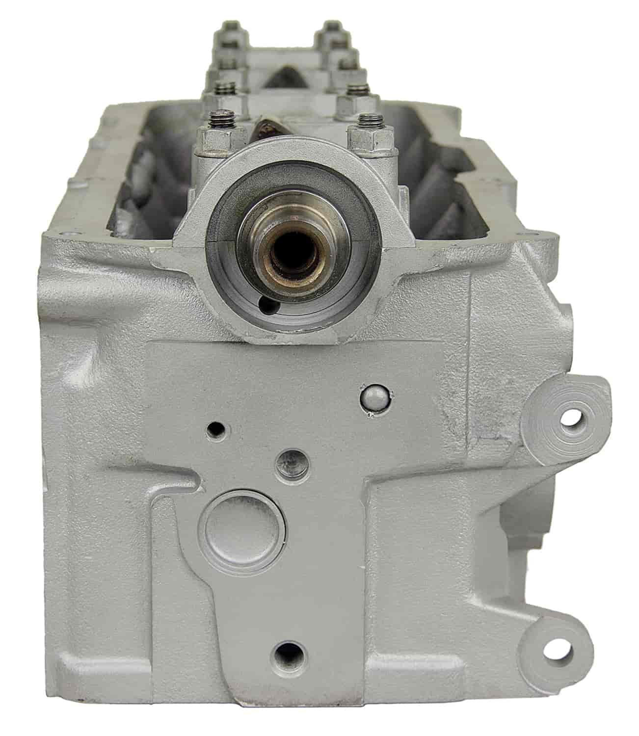 Remanufactured Cylinder Head for 2001-2005 Volkswagen with 2.0L L4