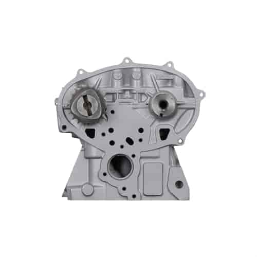 Remanufactured Cylinder Head for 2005-2009 Volkswagen/Audi with 2.0L L4
