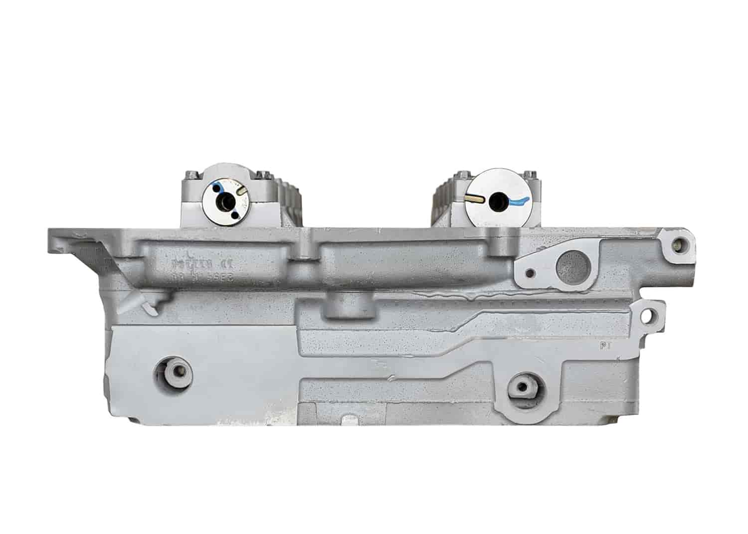 Remanufactured Cylinder Head for 2004-2006 Chevy/GMC/Hummer/Isuzu with 3.5L L5