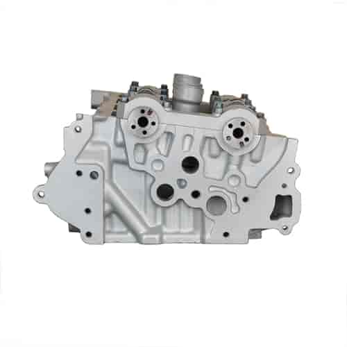 Remanufactured Cylinder Head for 2004-2010 Chevy/Cadillac/Buick/Pontiac/Saturn with 3.6L V6