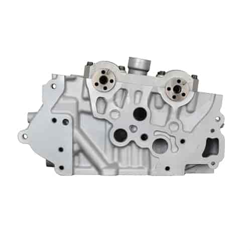 Remanufactured Cylinder Head for 2010-2011 Chevy/Cadillac/Buick/GMC with 3.0L V6