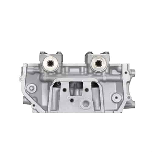 Remanufactured Cylinder Head for 2008-2013 Ford with 2.0L L4