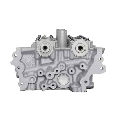 Remanufactured Cylinder Head for 1996-1999 Ford/Mercury with 3.5L V6