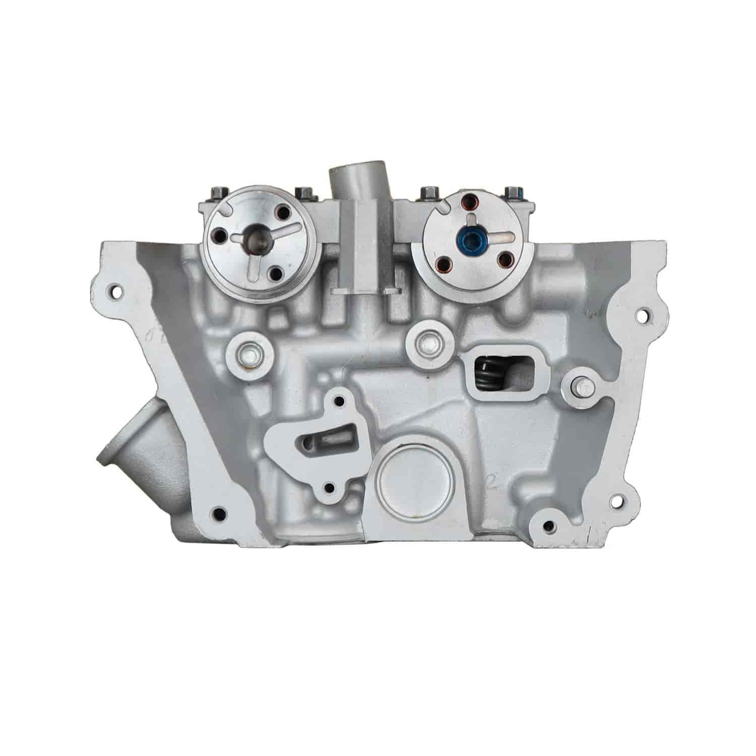 FORD 302 11-14 LEFT HEAD
