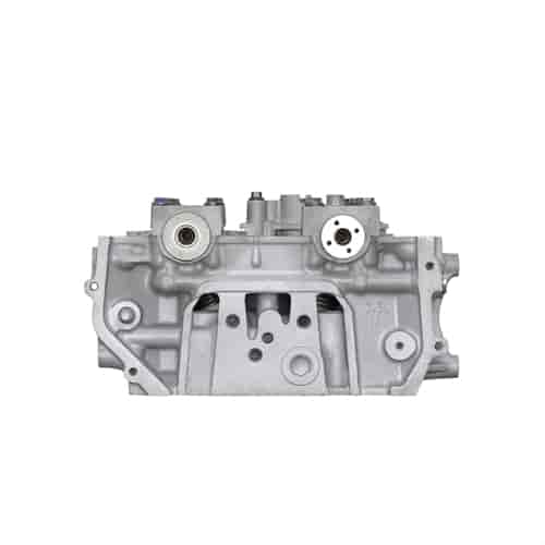Remanufactured Cylinder Head for 2009-2012 Ford/Mazda/Mercury with 2.5L L4