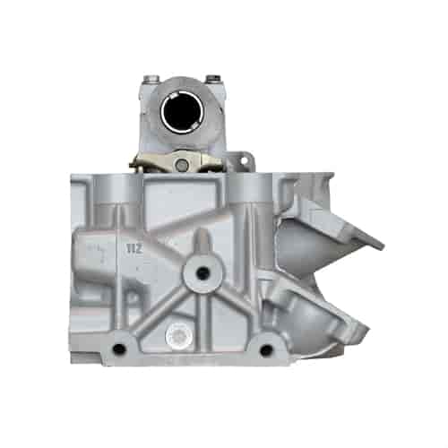 Remanufactured Cylinder Head for 2007-2011 Ford/Mazda/Mercury with 4.0L V6