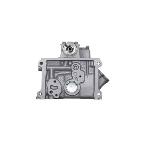 Remanufactured Cylinder Head for 1999-2015 Ford with 6.8L V10