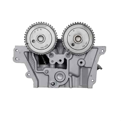 Remanufactured Cylinder Head for 2006-2008 Ford/Mazda/Mercury with 3.0L V6