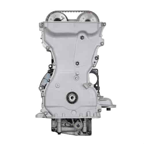 Remanufactured Crate Engine for 2008-2013 Chrysler/Dodge with 2.4L L4