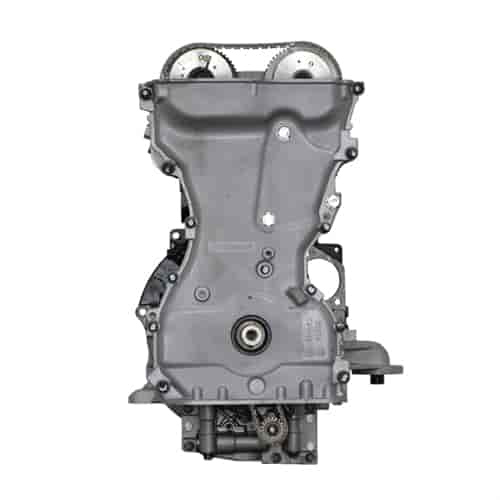 Remanufactured Crate Engine for 2007-2015 Chrysler/Dodge/Jeep with 2.4L L4