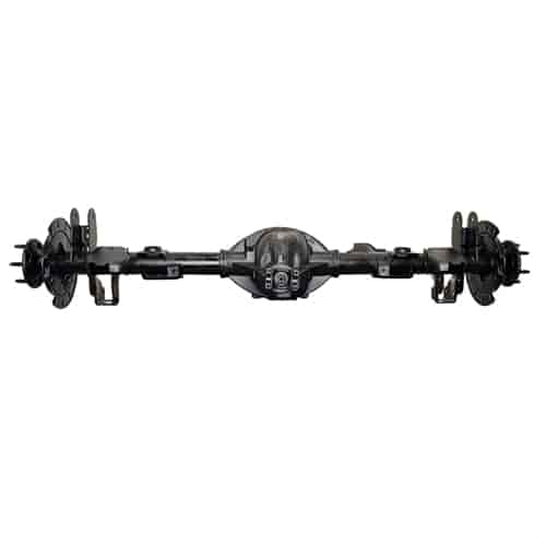 Remanufactured Rear Axle Assembly for 2007-2008 Chevy/GMC/ SUV