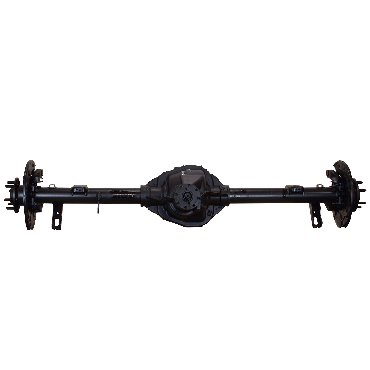 FORD F-150 LCK 4.88 AXLE