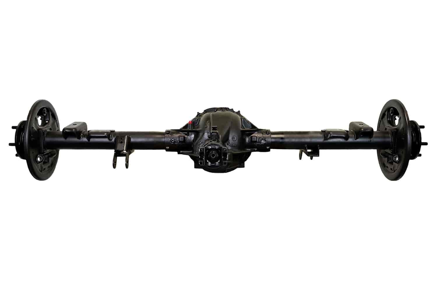 Remanufactured Rear Axle Assembly for 1992-2000 Chevy/GMC SUV