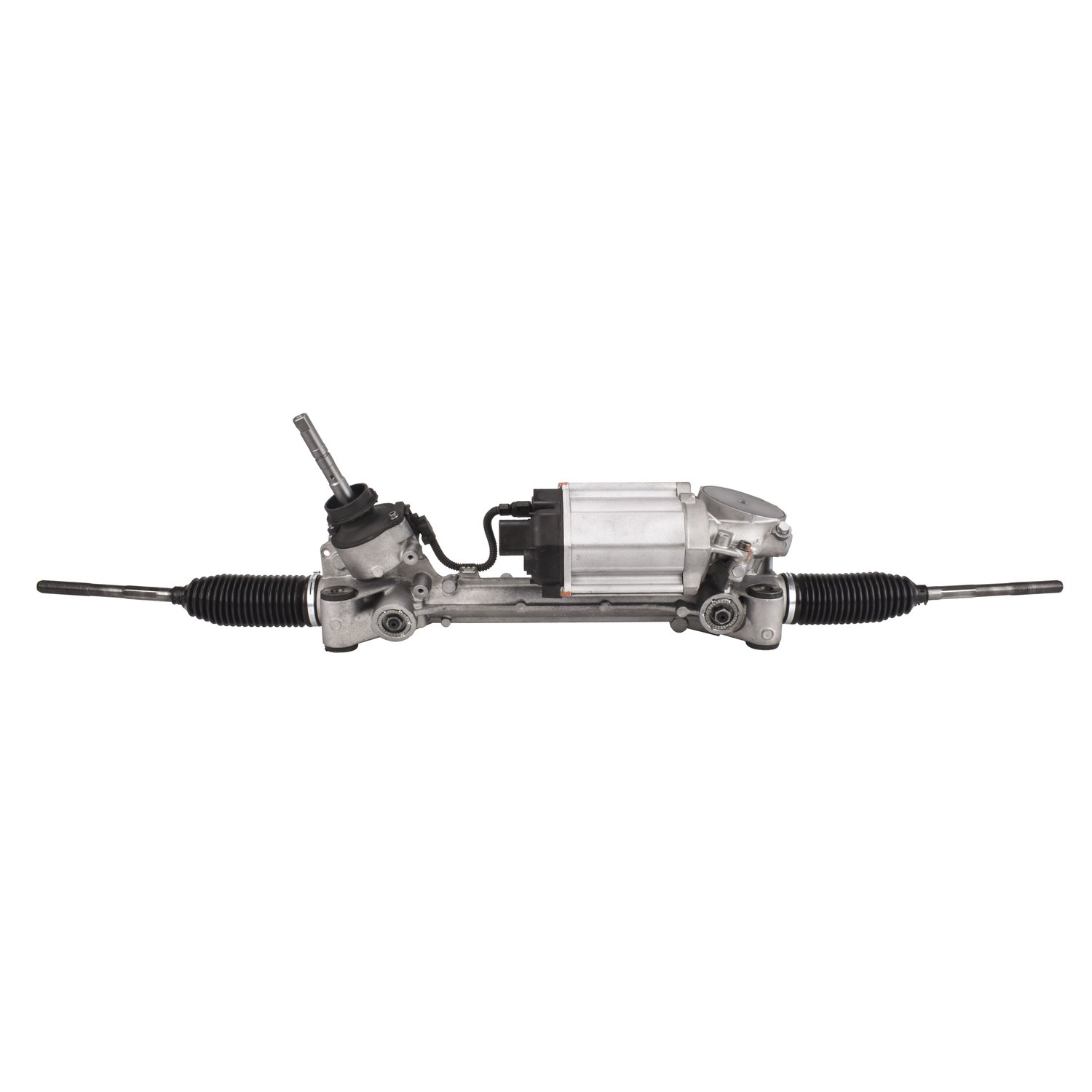 Remanufactured Power Steering Rack and Pinion Assembly 2010-2015 GM