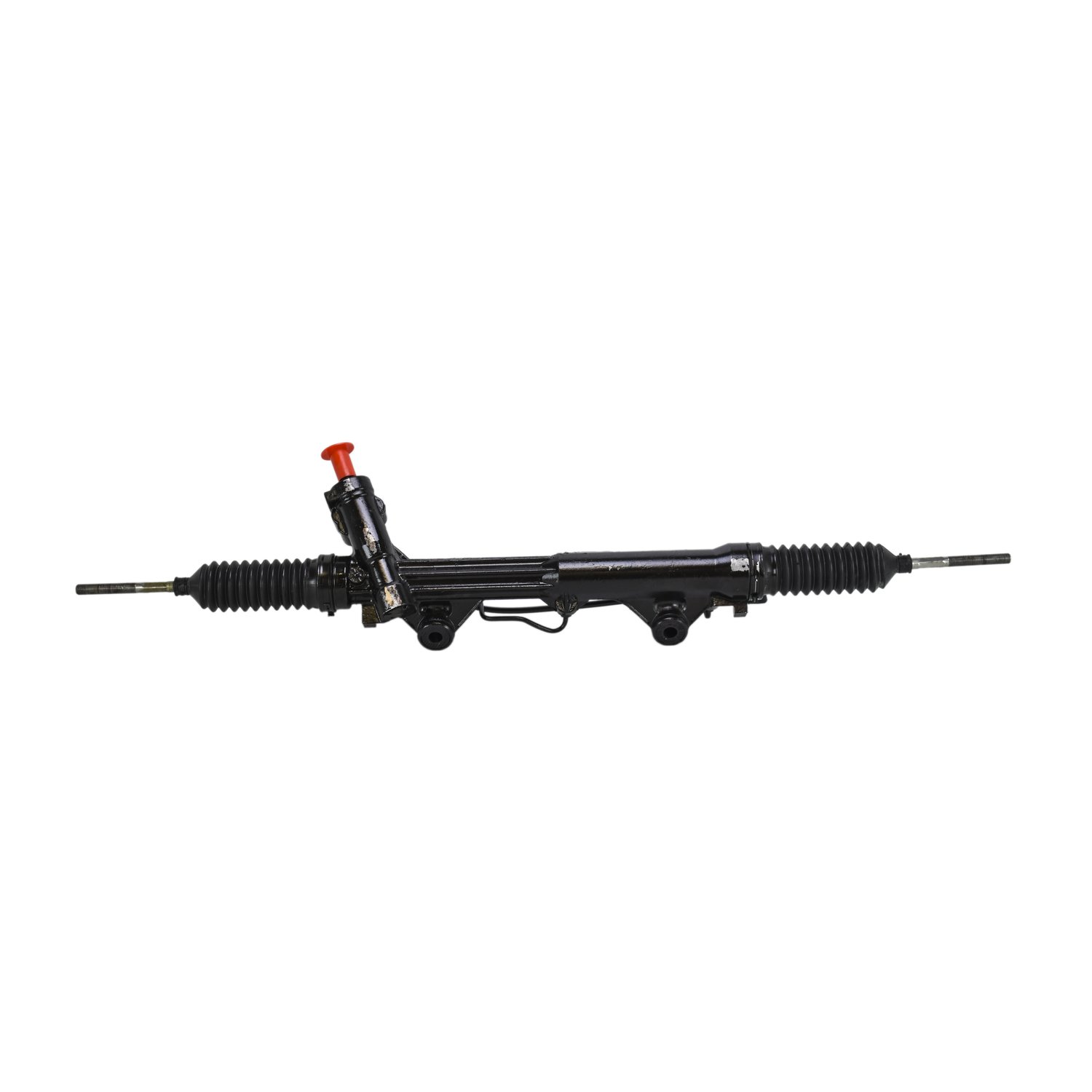Remanufactured Power Steering Rack and Pinion Assembly 2000 Ford Truck Ranger 2WD