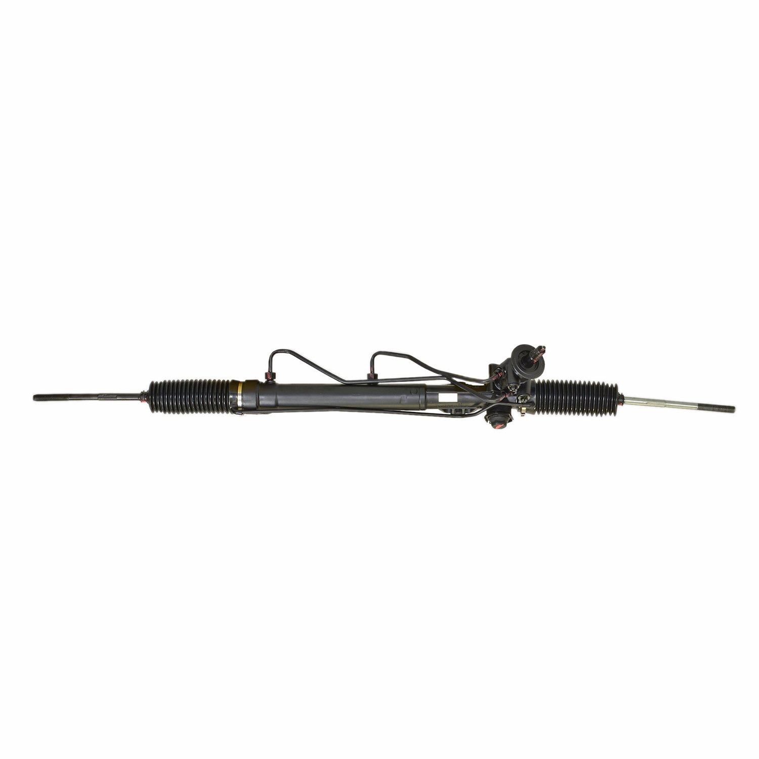 Remanufactured Power Steering Rack and Pinion Assembly 1999-2006 Chevrolet Silverado 1500