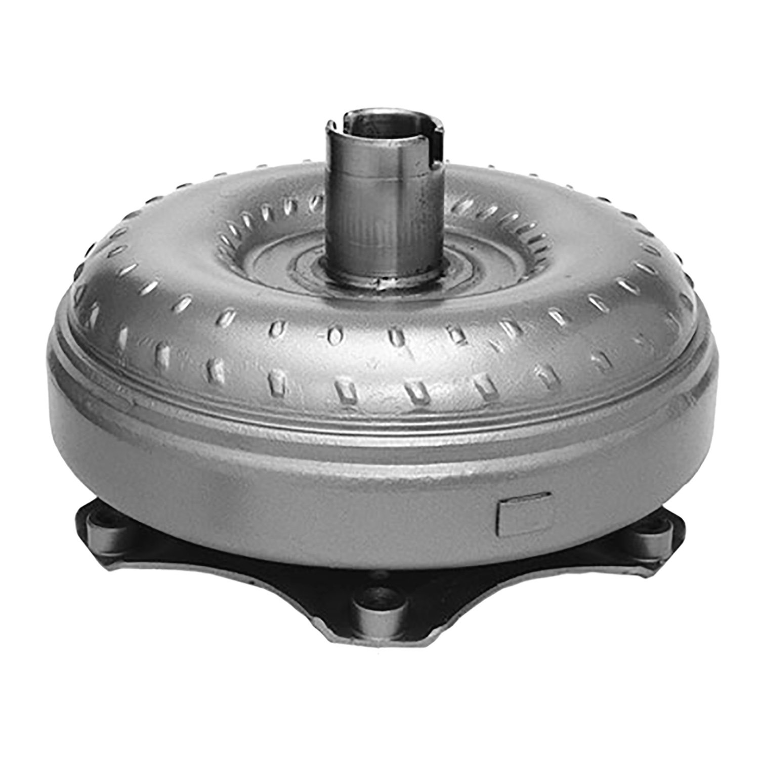 Remanufactured Automatic Transmission Torque Converter for BMW 6HP19Z 06-10