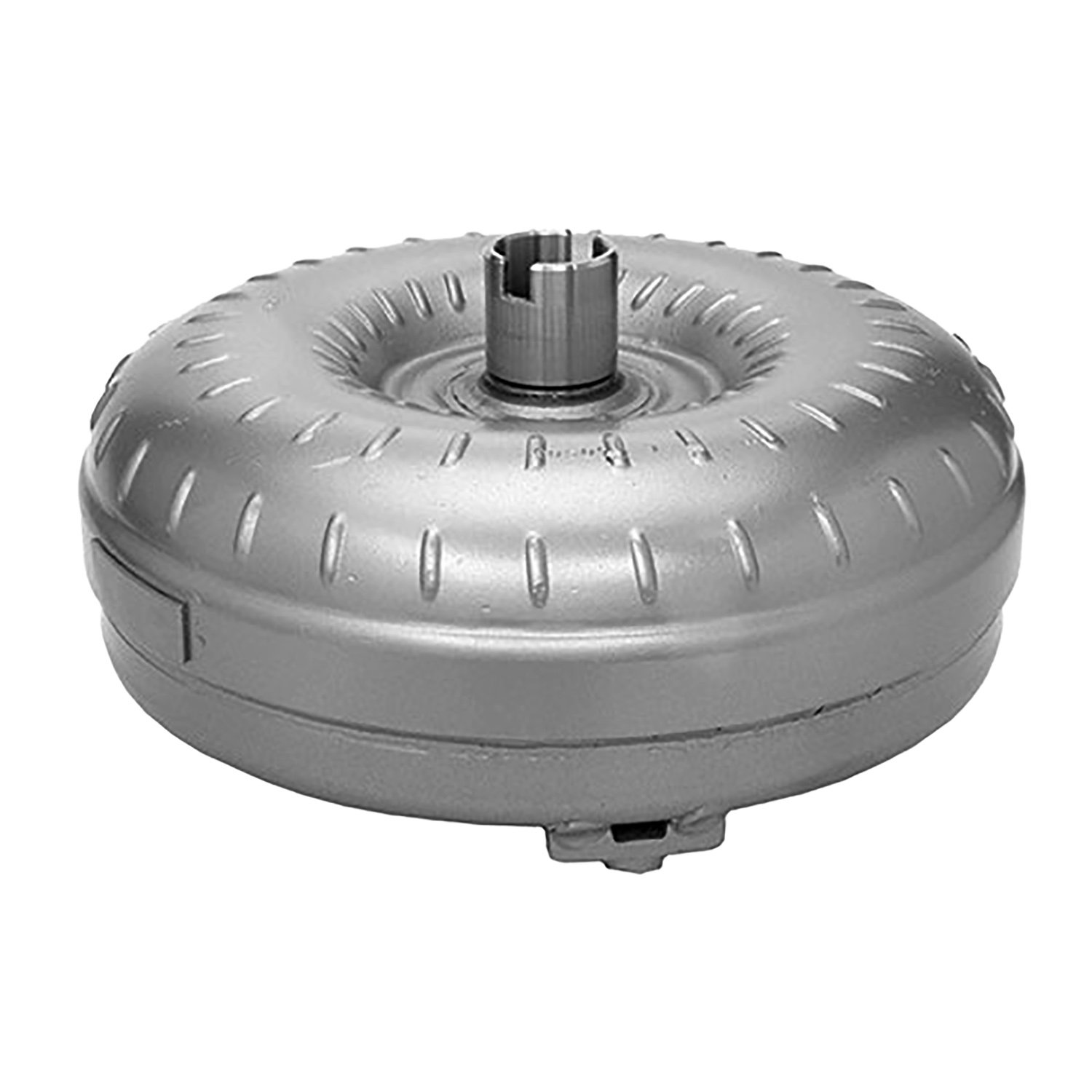 Remanufactured Automatic Transmission Torque Converter for GM TH700R4/4L60 87-95 LS