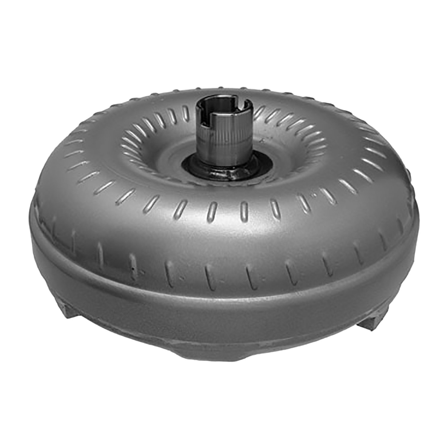 Remanufactured Automatic Transmission Torque Converter for BOP TH400 64-68