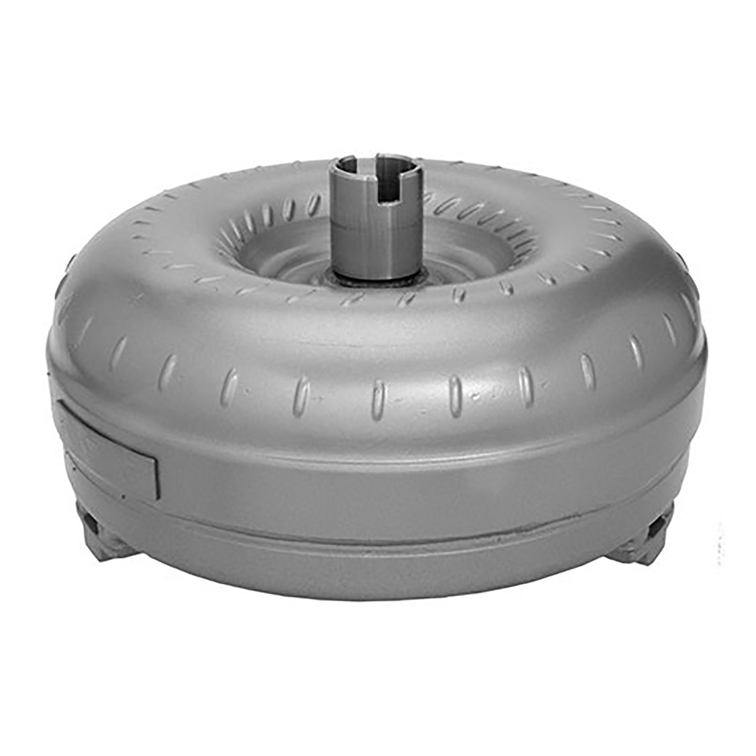 Remanufactured Automatic Transmission Torque Converter for GM 4L60 99-13 4.8