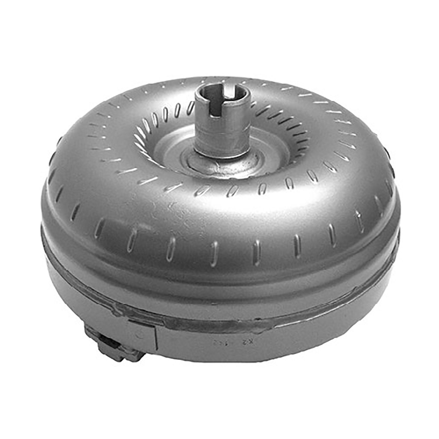 Remanufactured Automatic Transmission Torque Converter for GM 4.2 4L60E 02-08 XHS