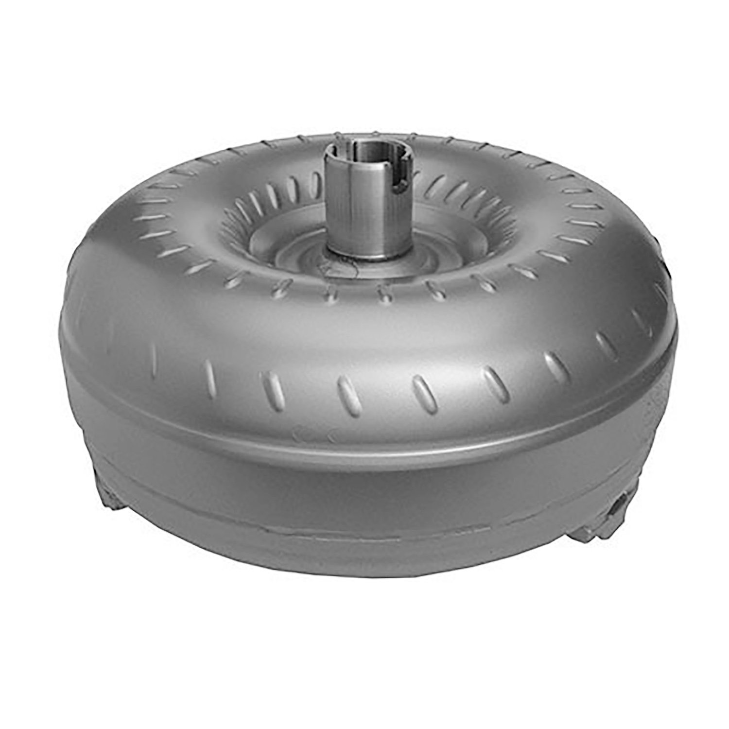Remanufactured Automatic Transmission Torque Converter for GM 4L65/70 06-09 6.0