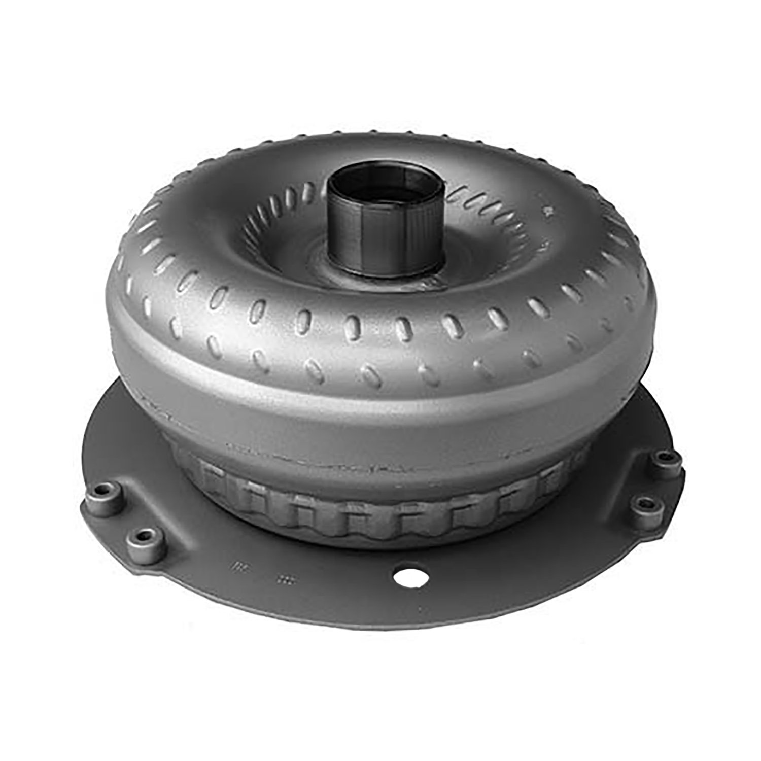 Remanufactured Automatic Transmission Torque Converter for Chrysler 8HP45/845RE 12-18