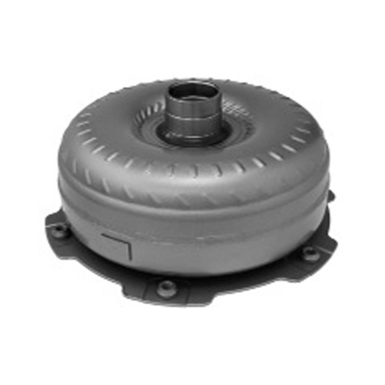 Remanufactured Automatic Transmission Torque Converter for GM 8L90 5.3 15-21