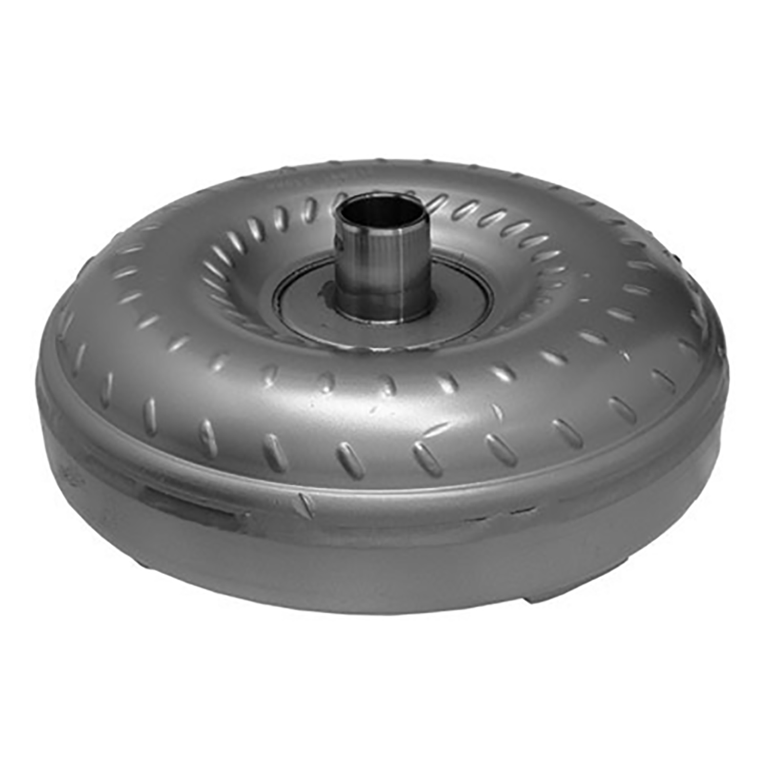 Remanufactured Automatic Transmission Torque Converter for Chrysler 3.5/3.6/3.8 62TE 07-19 HD