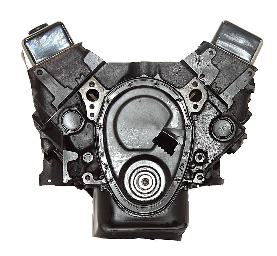 VC05 Remanufactured Crate Engine for 1978-1985 Chevy/GM Cars & Trucks with 305ci/5.0L V8