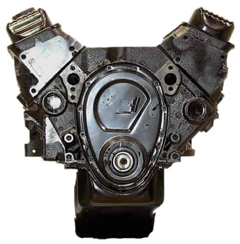 Remanufactured Crate Engine for 1987-1993 Chevy/GM Cars with 305ci/5.0L V8