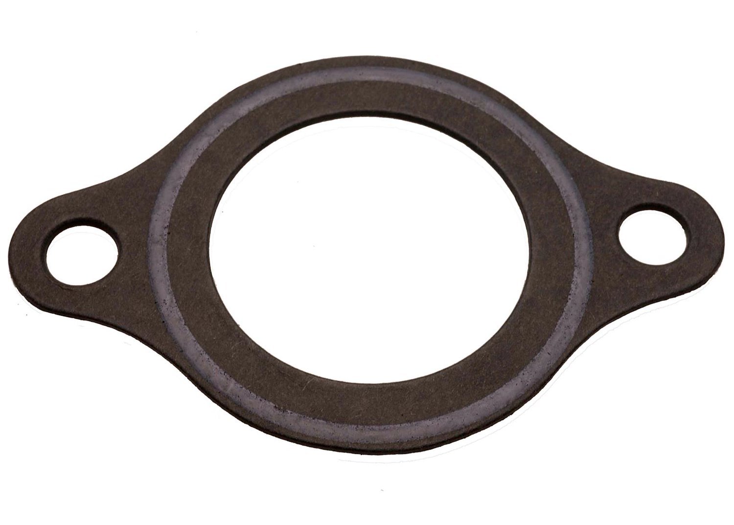 Water Outlet Gasket