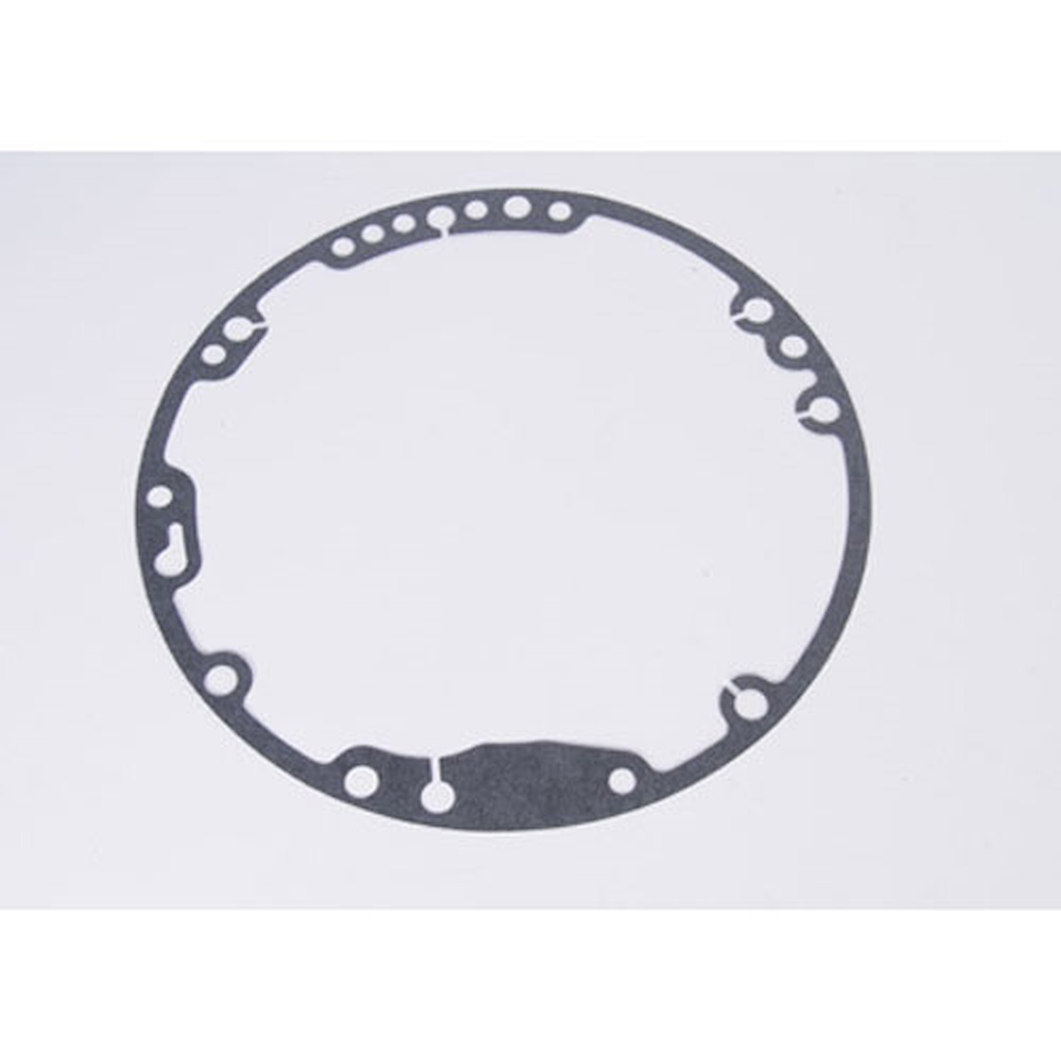 Automatic Transmission Fluid Pump Cover Gasket