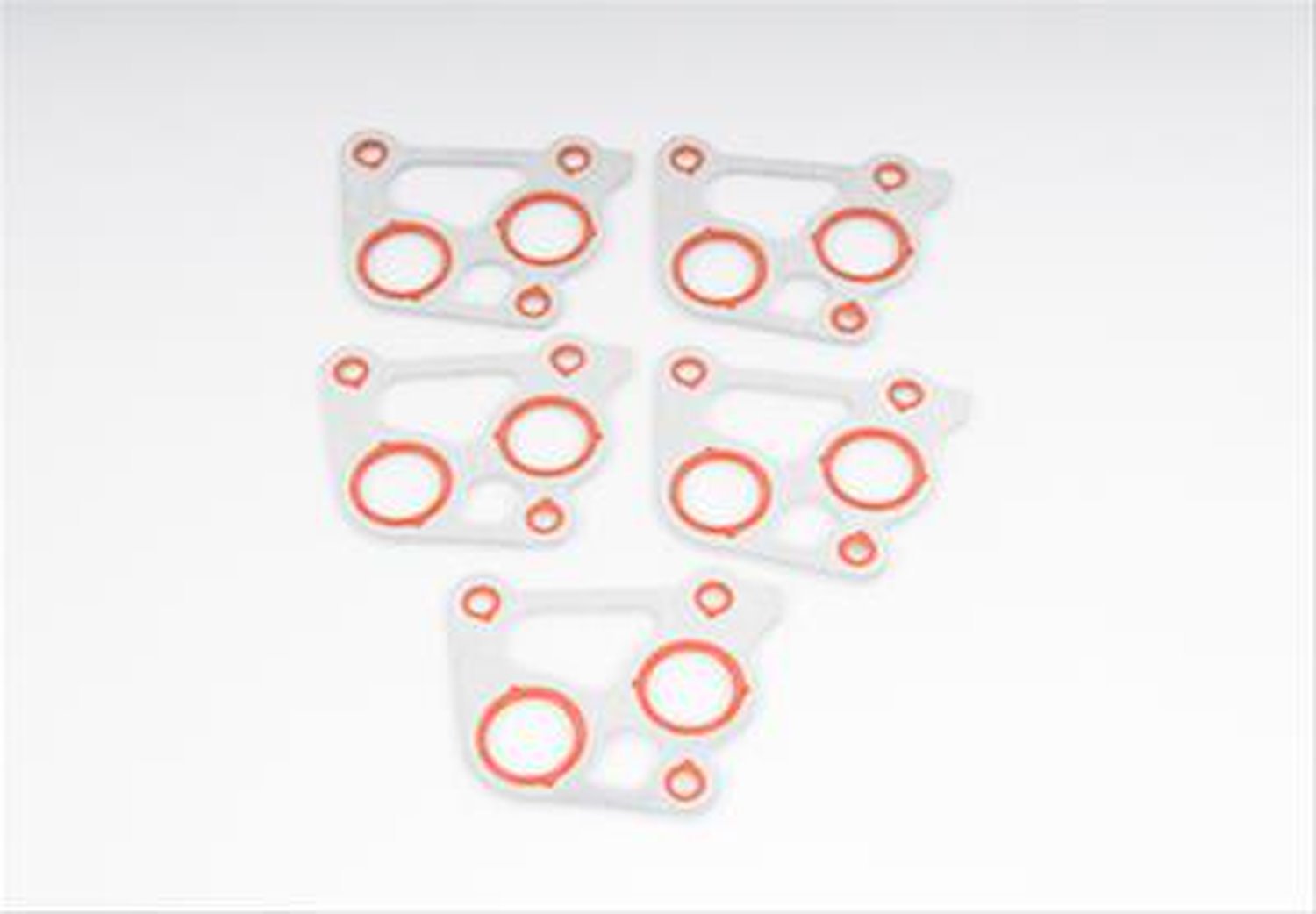 GASKET-OIL FLTR ADAP