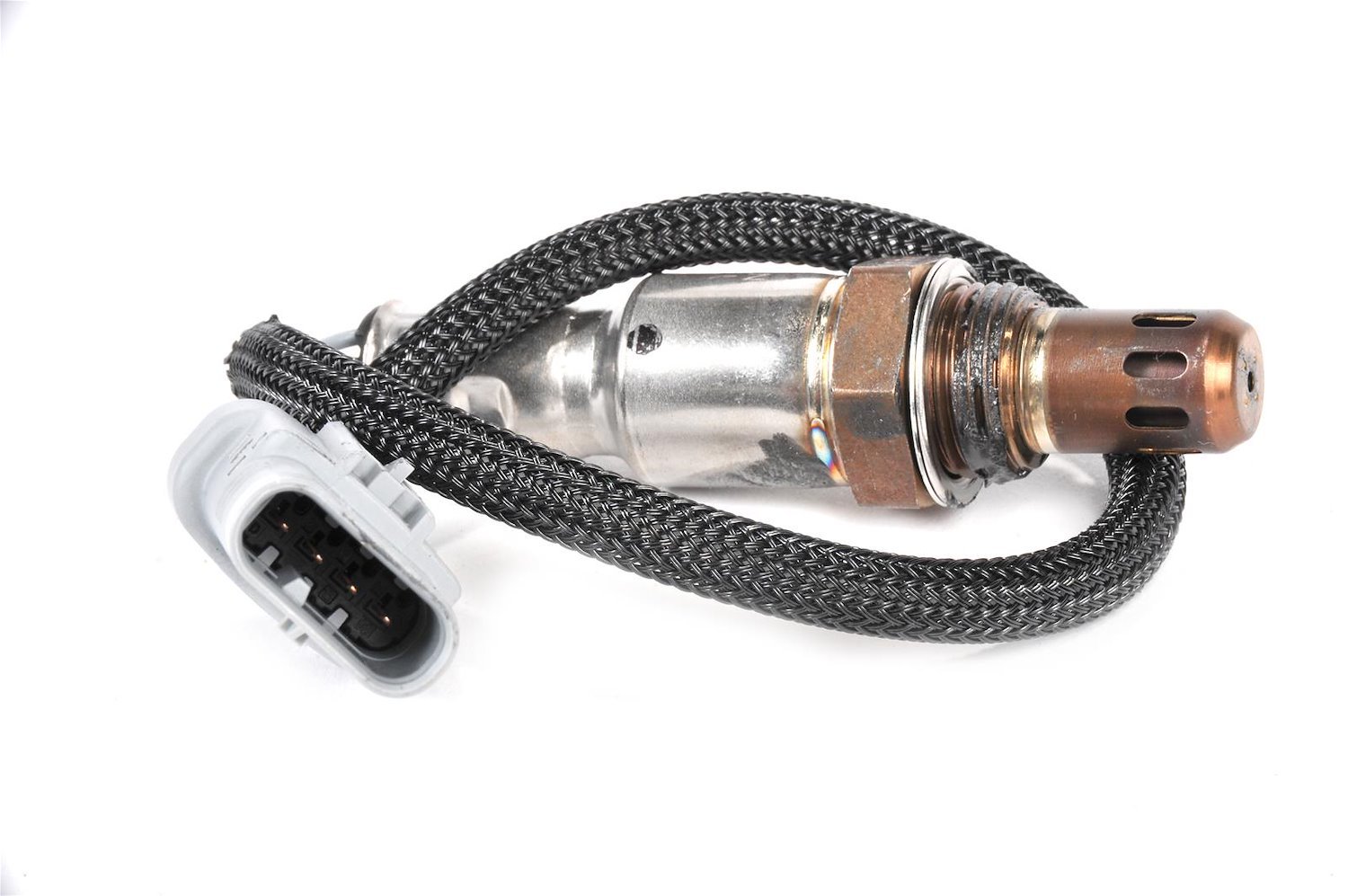 Heated Oxygen Sensor for Select 2014-2020 Cadillac, Chevrolet, GMC