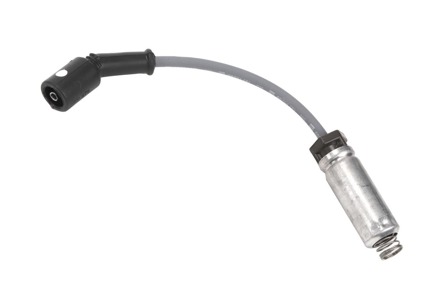 Single Spark Plug Wire [7 mm]