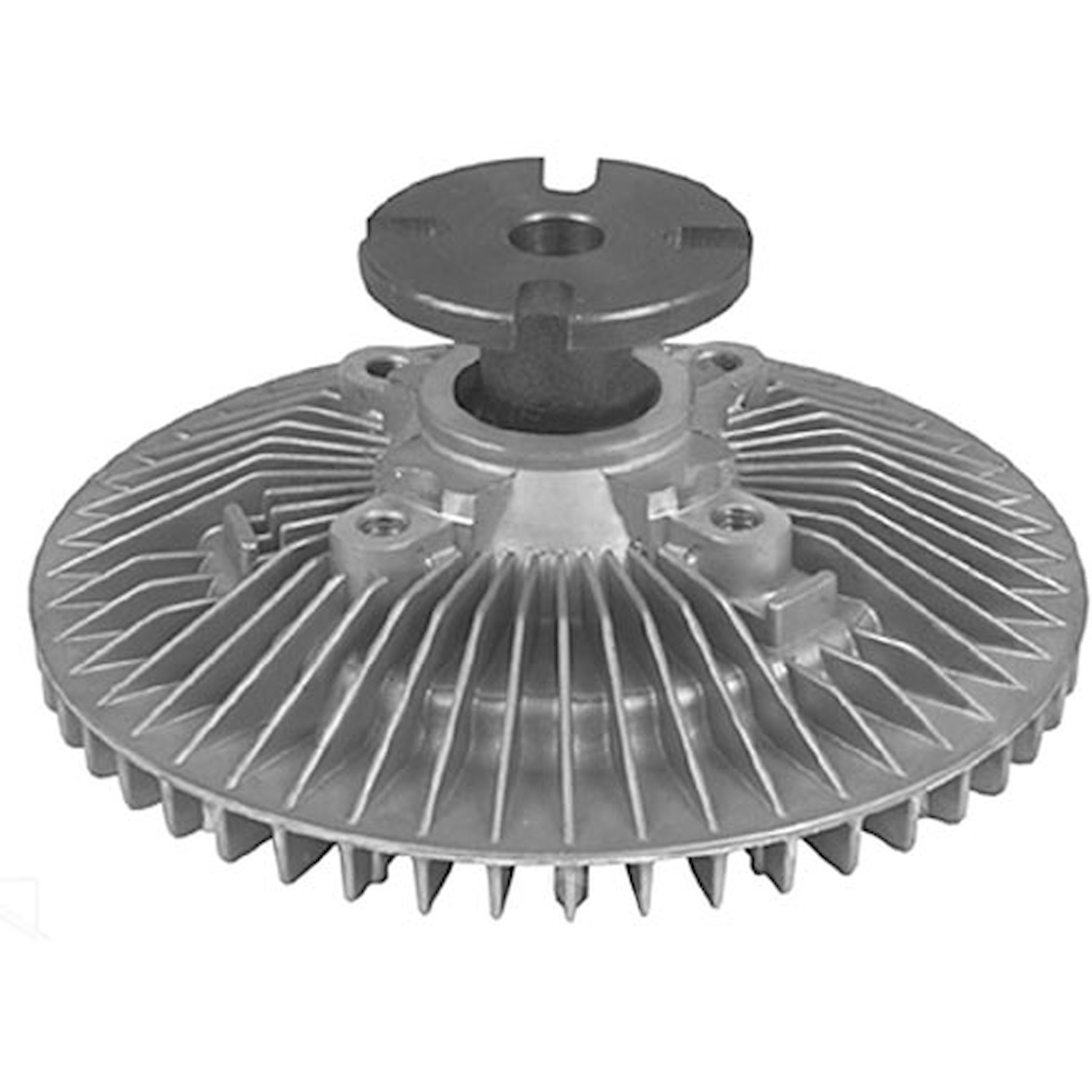 15-80244 Engine Cooling Fan Clutch
