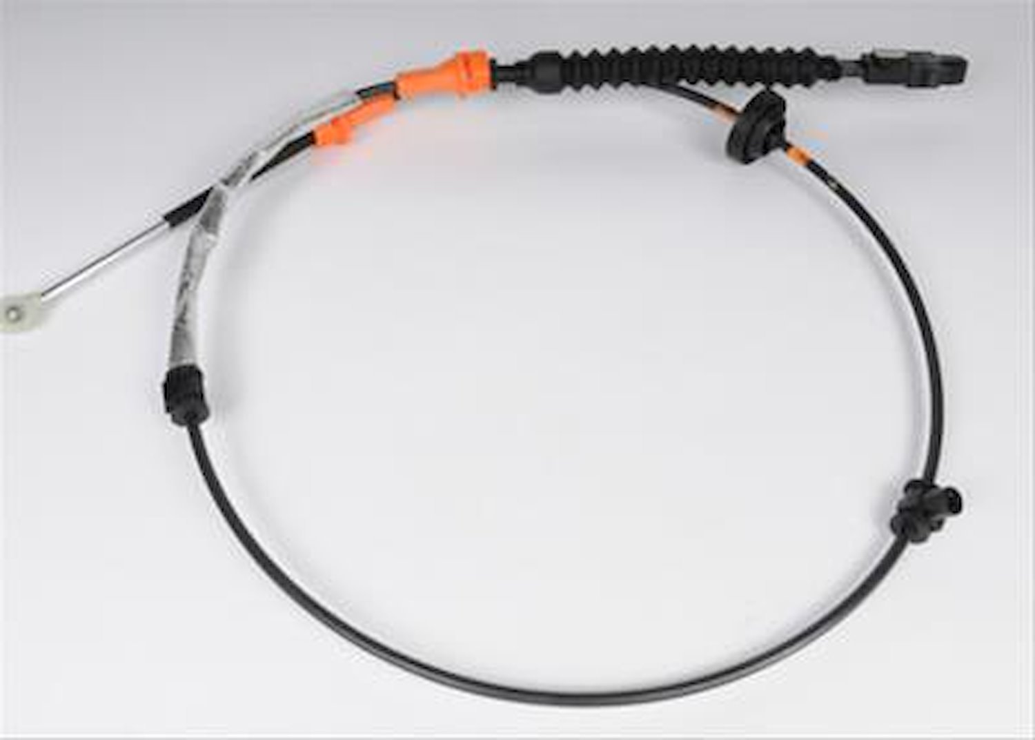 CABLE ASM-A/TRNS RNGE SEL