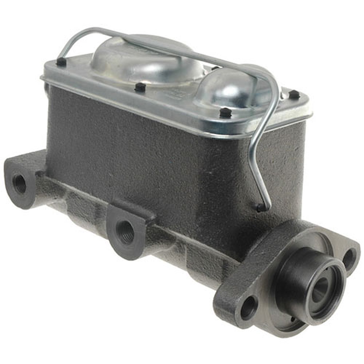 Master Cylinder Assembly for 1967-1980 GM Vehicles