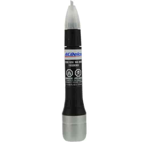 PAINT TOUCH-UP TUBE - FOU