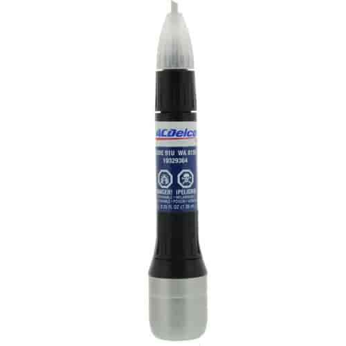 PAINT TOUCH-UP TUBE - FOU