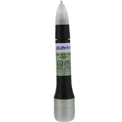 PAINT TOUCH-UP TUBE .5 OZ