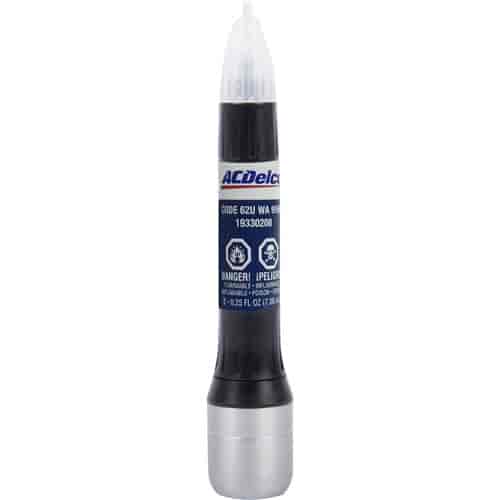 PAINT TOUCH-UP TUBE .5 OZ